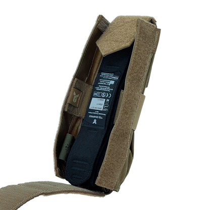 Підсумок під турнікет РМ081-0810