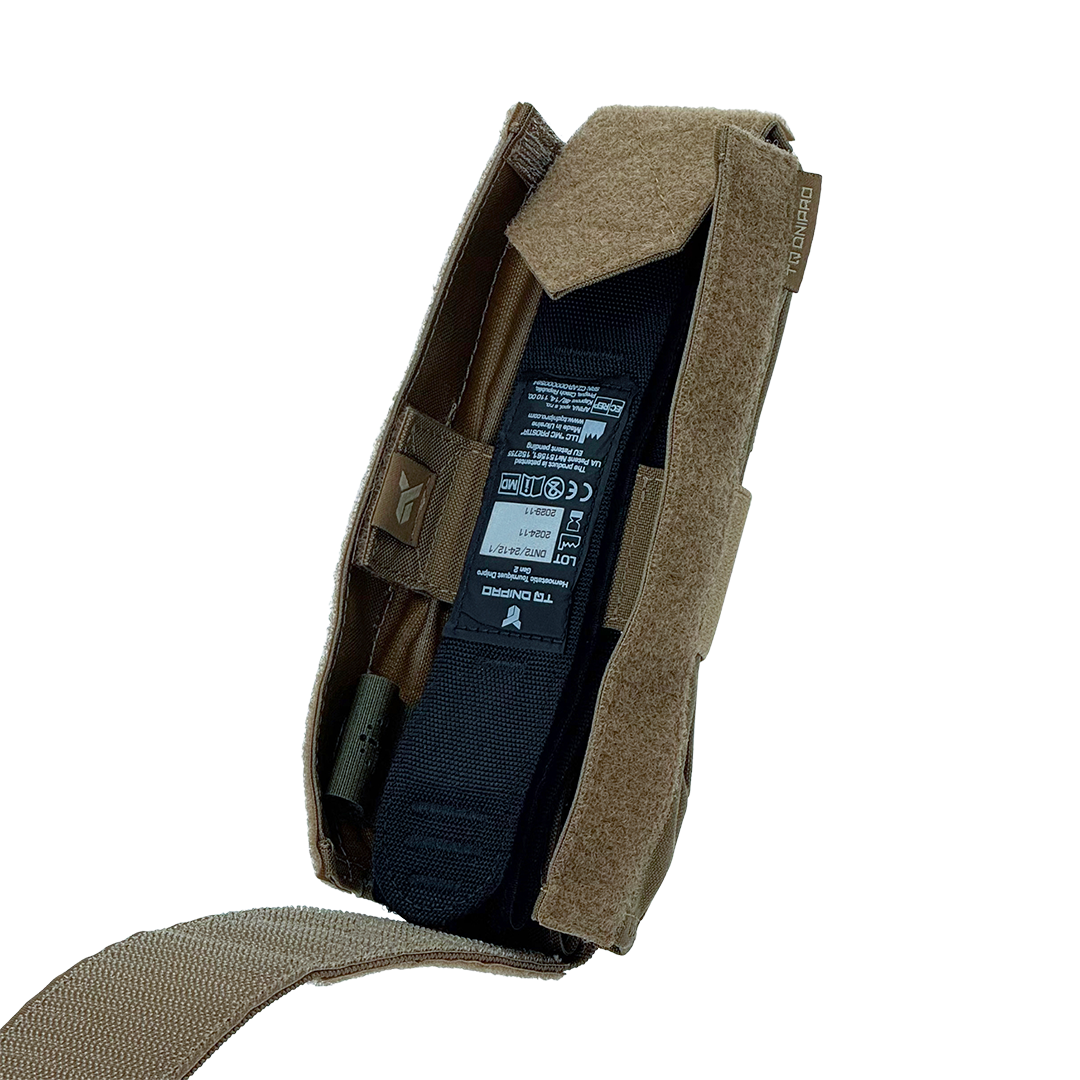 Підсумок під турнікет РМ081-0810