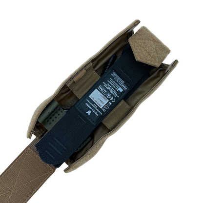 Підсумок під турнікет РМ081-0810