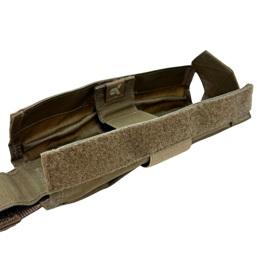 Підсумок під турнікет РМ081-0810