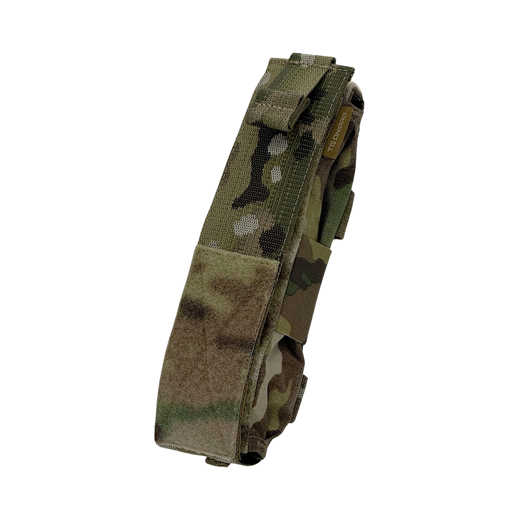 Підсумок під турнікет РМ081-0810