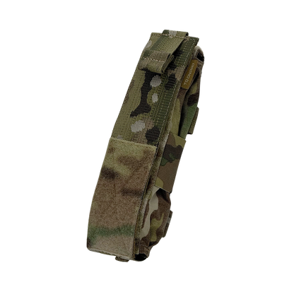 Підсумок під турнікет РМ081-0810