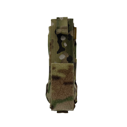 Підсумок під турнікет РМ081-0810