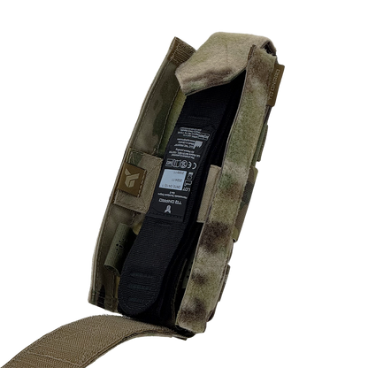 Підсумок під турнікет РМ081-0810