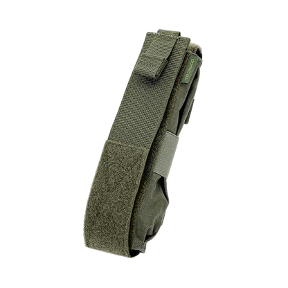 Підсумок під турнікет РМ081-0810