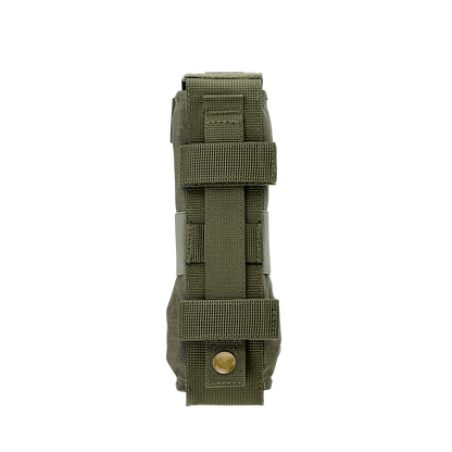 Підсумок під турнікет РМ081-0810