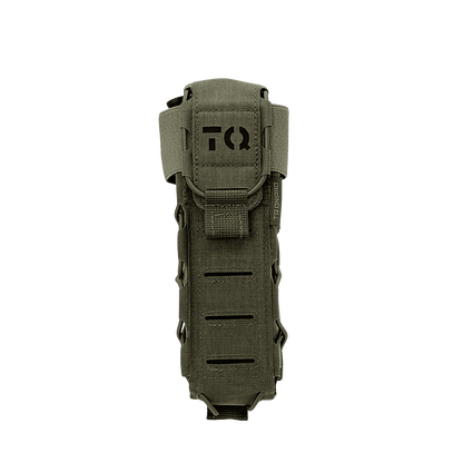 Підсумок під турнікет РМ031-0310