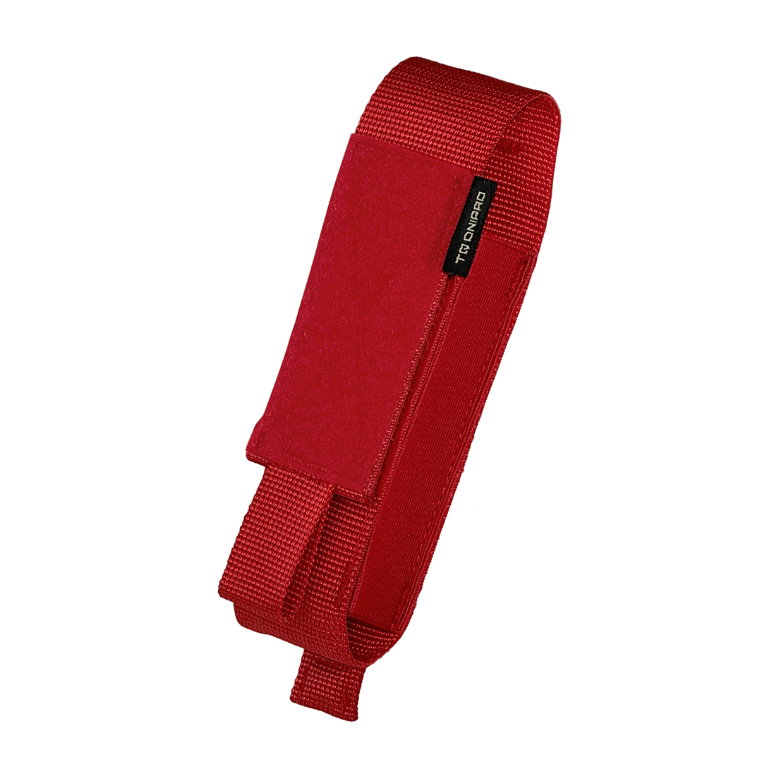 Підсумок під турнікет РМ01-019, Gen2