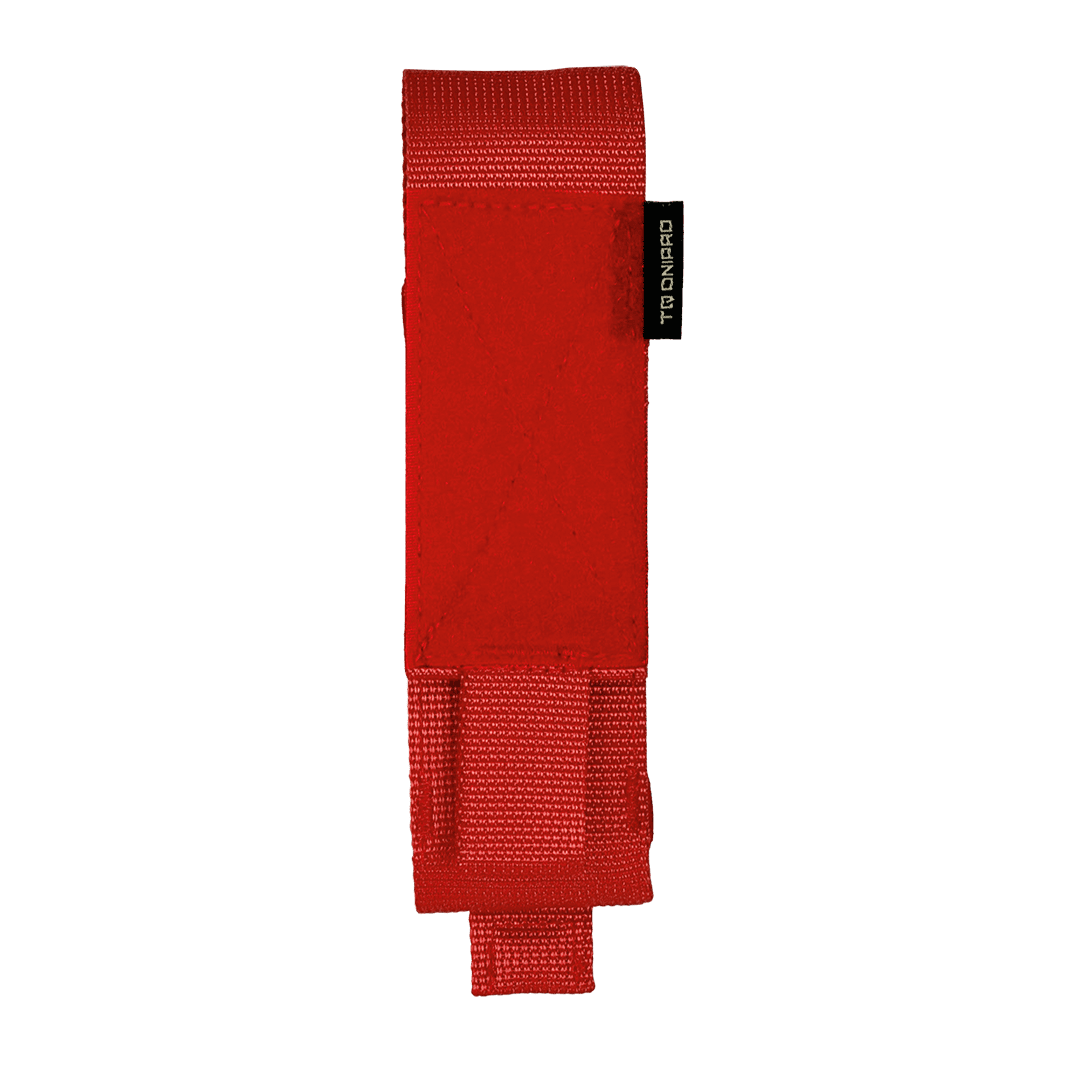 Підсумок під турнікет РМ01-019, Gen2