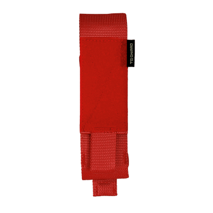 Підсумок під турнікет РМ01-019, Gen2