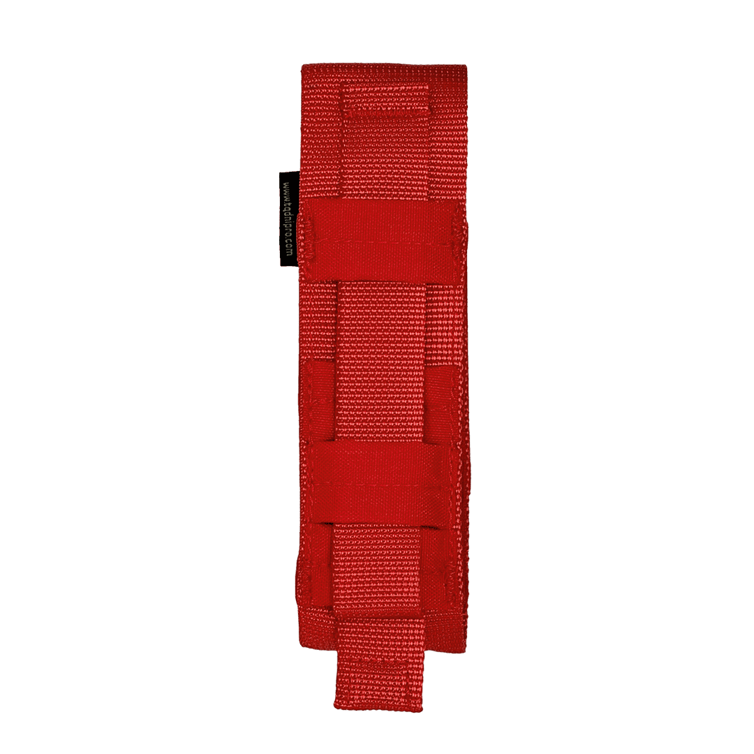 Підсумок під турнікет РМ01-019, Gen2