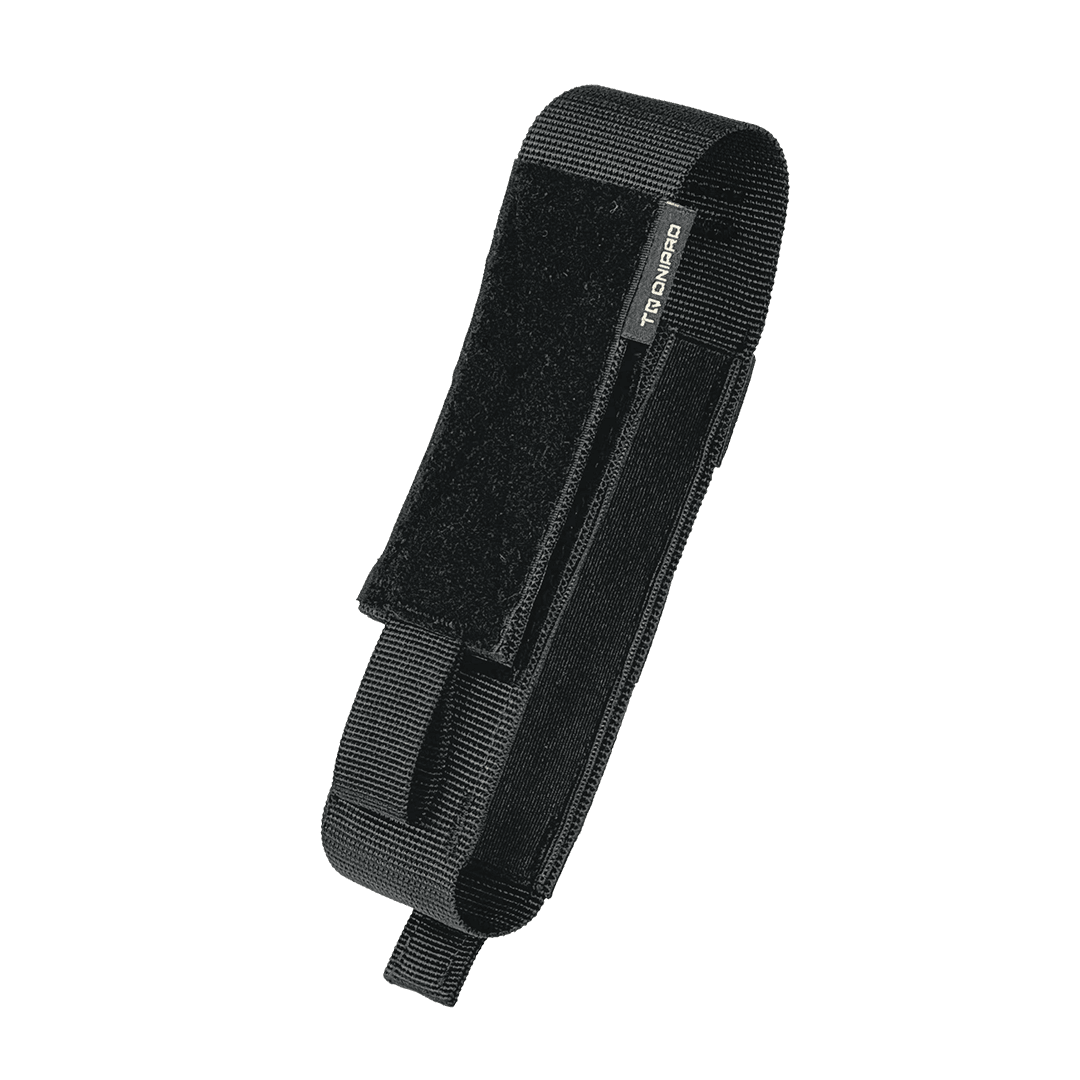 Підсумок під турнікет РМ01-019, Gen2