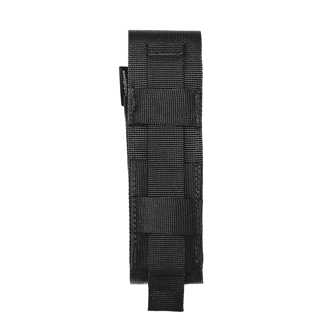 Підсумок під турнікет РМ01-019, Gen2