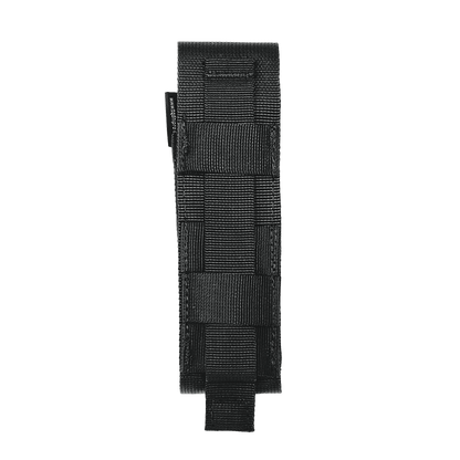 Підсумок під турнікет РМ01-019, Gen2