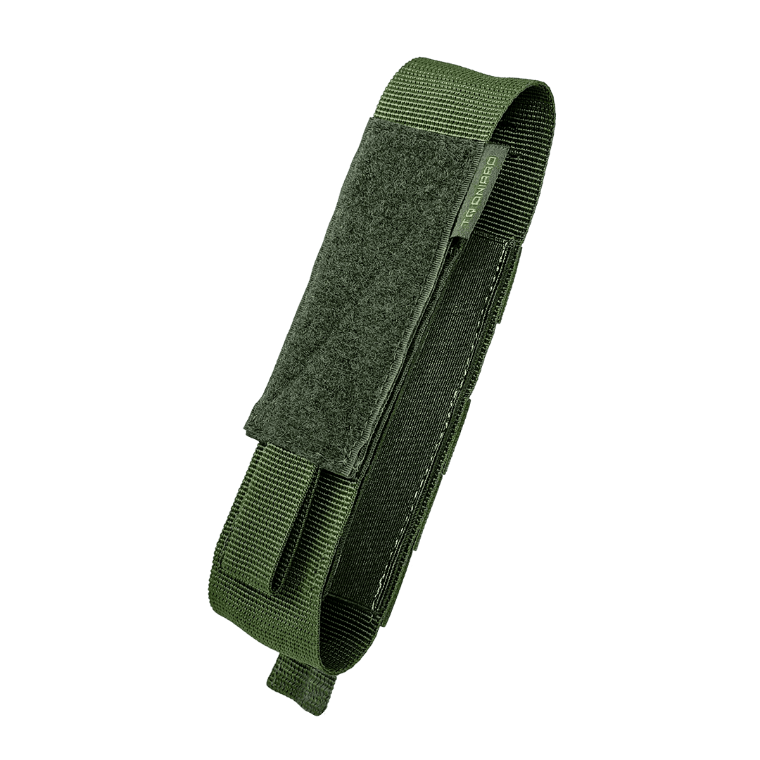 Підсумок під турнікет РМ01-019, Gen2