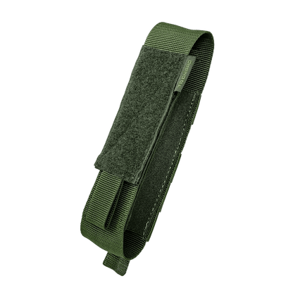 Підсумок під турнікет РМ01-019, Gen2