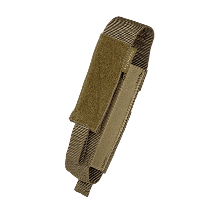 Підсумок під турнікет РМ01-019, Gen2