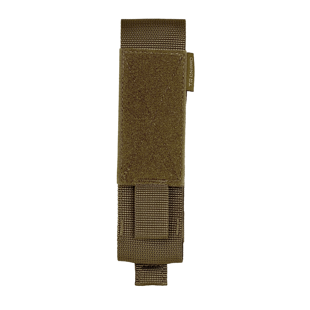 Підсумок під турнікет РМ01-019, Gen2