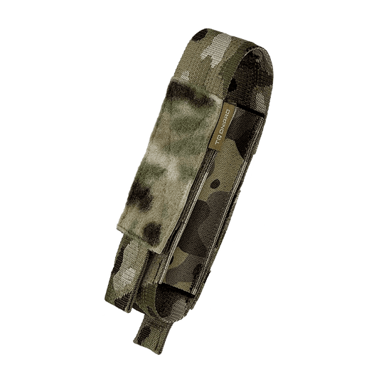 Підсумок під турнікет РМ01-019, Gen2