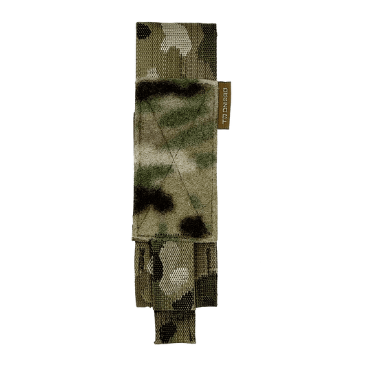 Підсумок під турнікет РМ01-019, Gen2