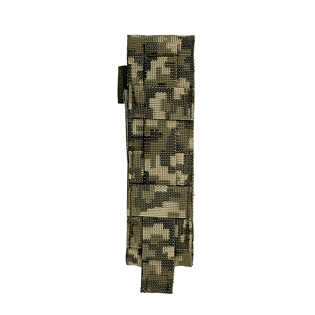 Підсумок під турнікет РМ01-019, Gen2