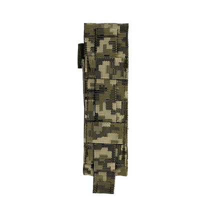 Підсумок під турнікет РМ01-019, Gen2