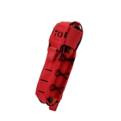 Підсумок під турнікет РМ031-0310