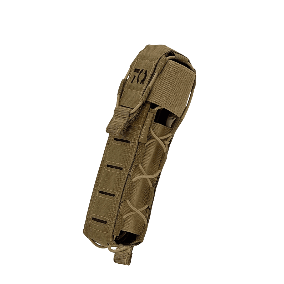 Підсумок під турнікет РМ031-0310