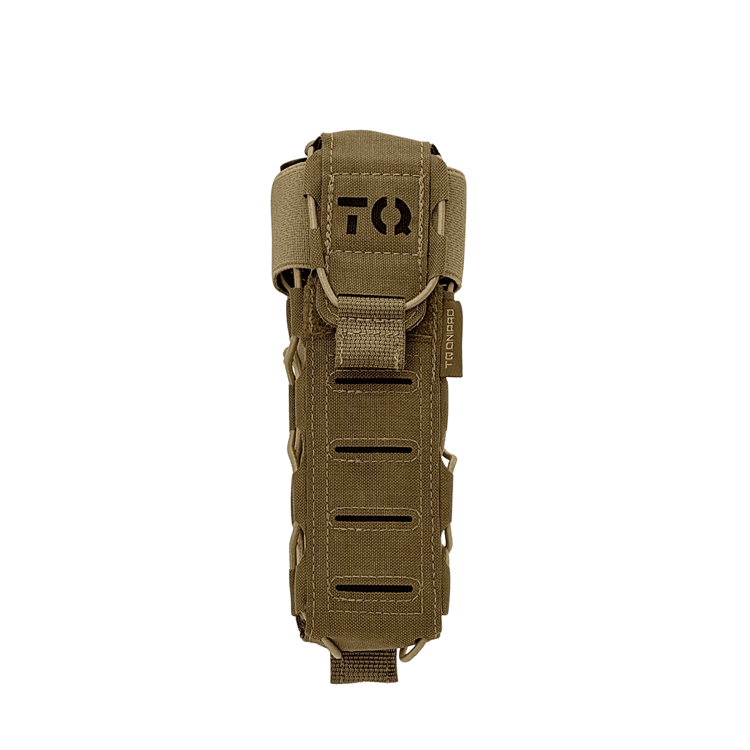 Підсумок під турнікет РМ031-0310