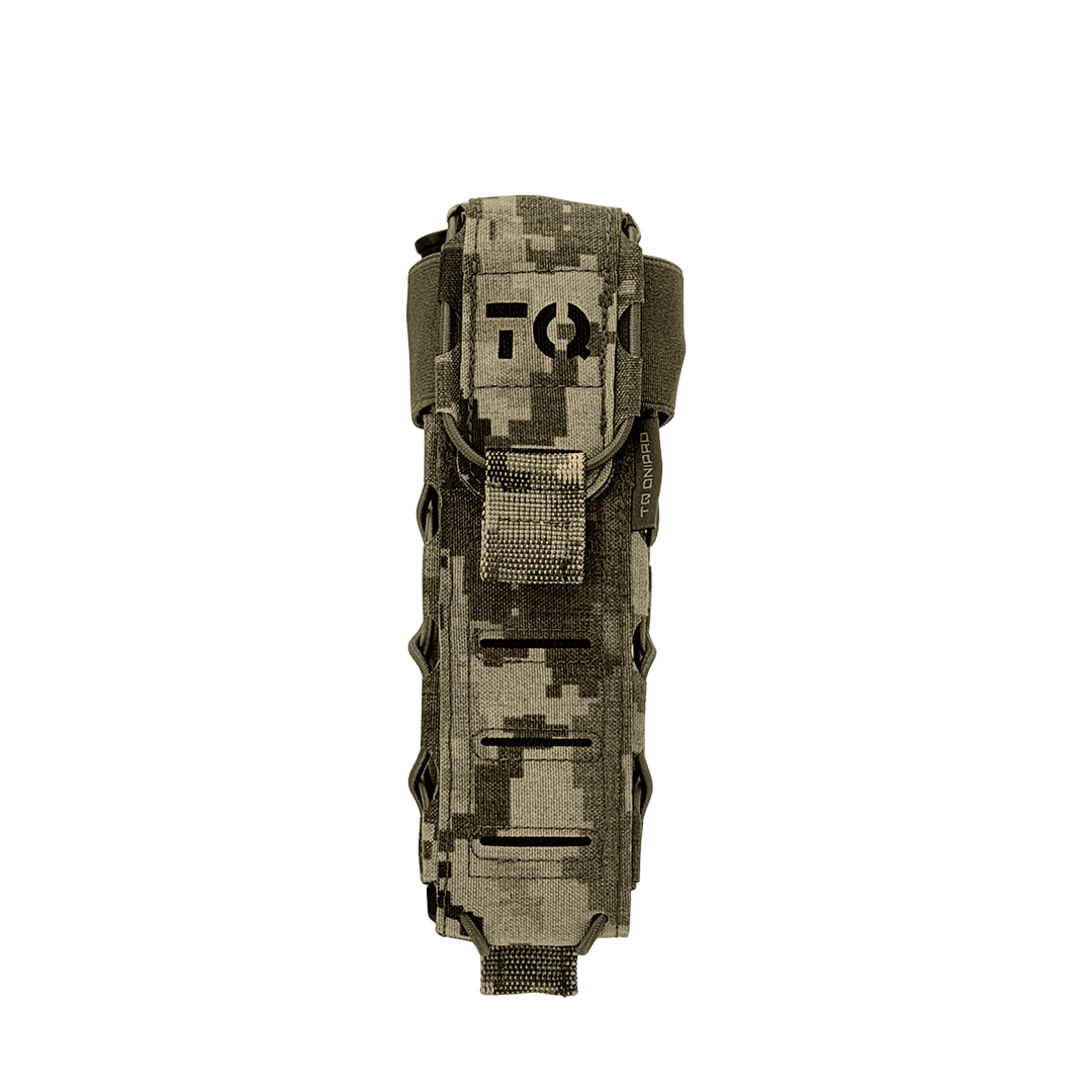 Підсумок під турнікет РМ031-0310