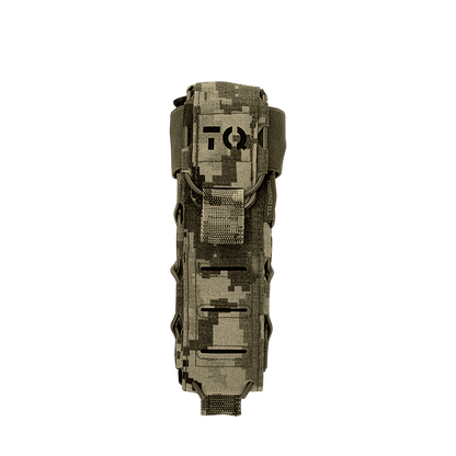 Підсумок під турнікет РМ031-0310