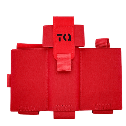 IFAK Підсумок Dnipro без платформи, модель No.23