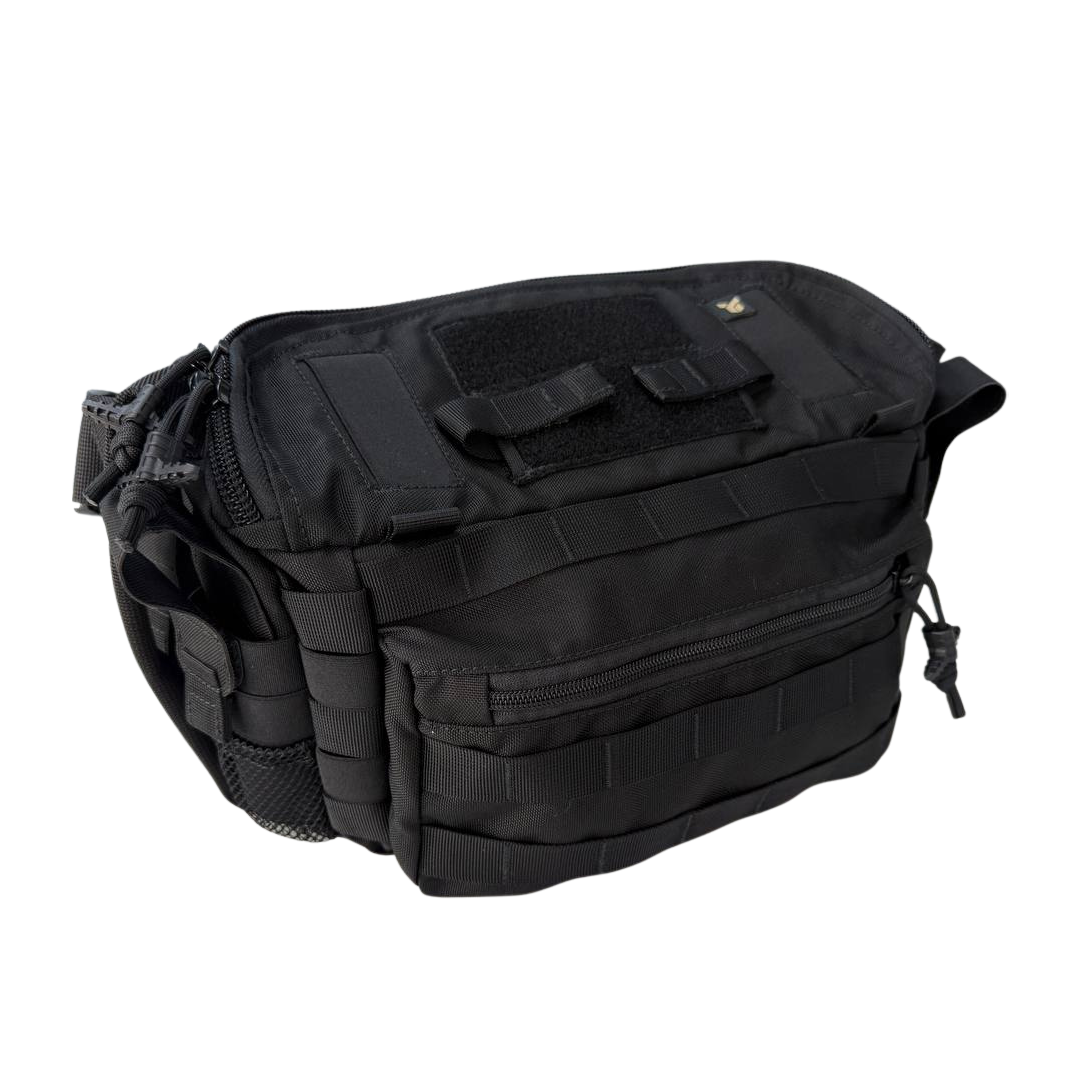 TQD BM30 Medic Bag