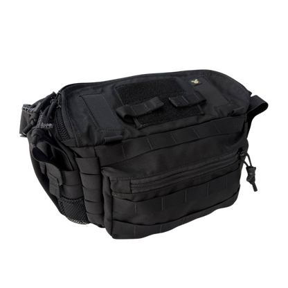 TQD BM30 Medic Bag
