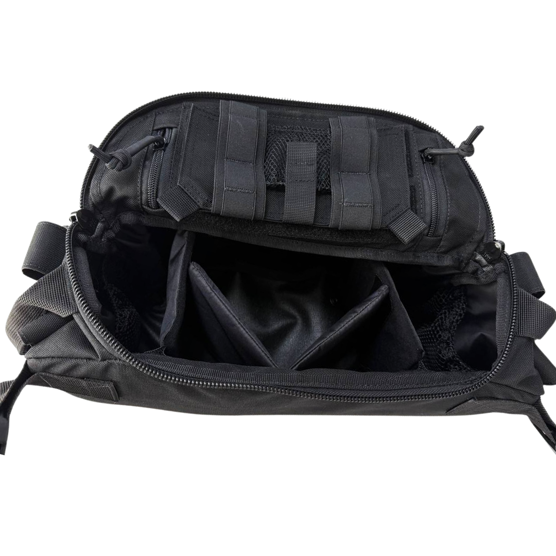 TQD BM30 Medic Bag