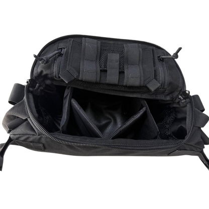 TQD BM30 Medic Bag