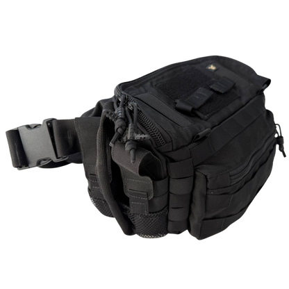 TQD BM30 Medic Bag