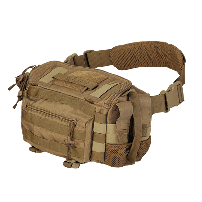 TQD BM30 Medic Bag