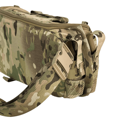 TQD BM30 Medic Bag