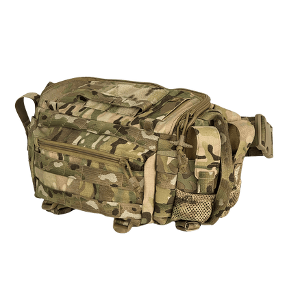 TQD BM30 Medic Bag