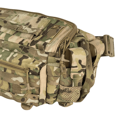 TQD BM30 Medic Bag