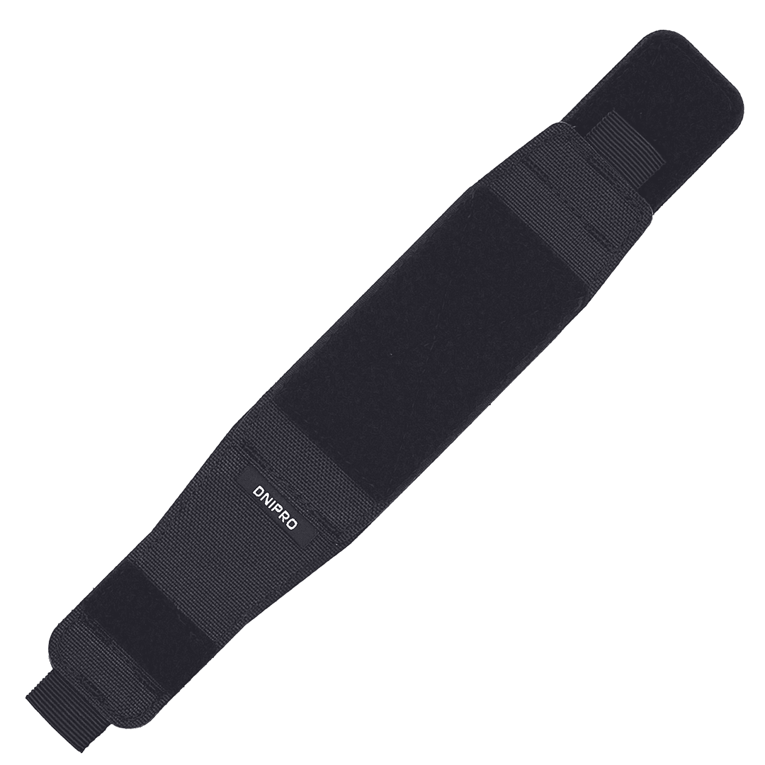 Watch protection, "DNIPRO"