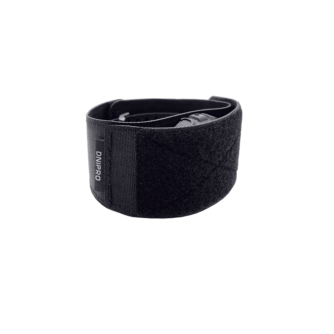 Watch protection, "DNIPRO"