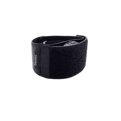 Watch protection, "DNIPRO"