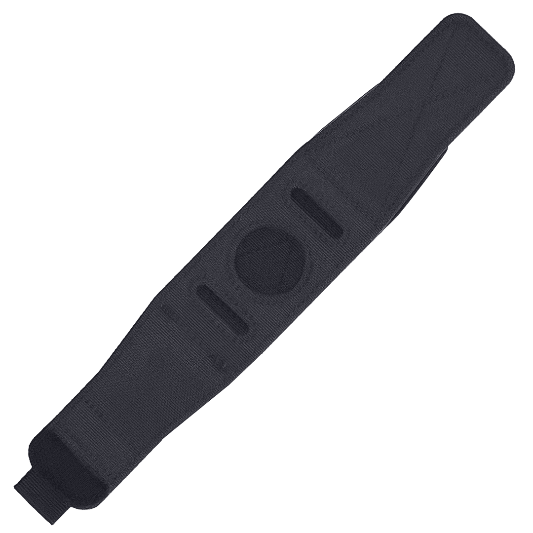 Watch protection, "DNIPRO"