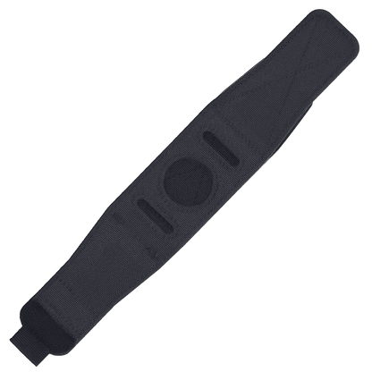 Watch protection, "DNIPRO"