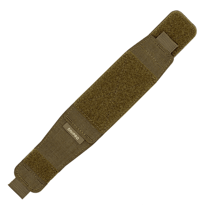 Watch protection, "DNIPRO"