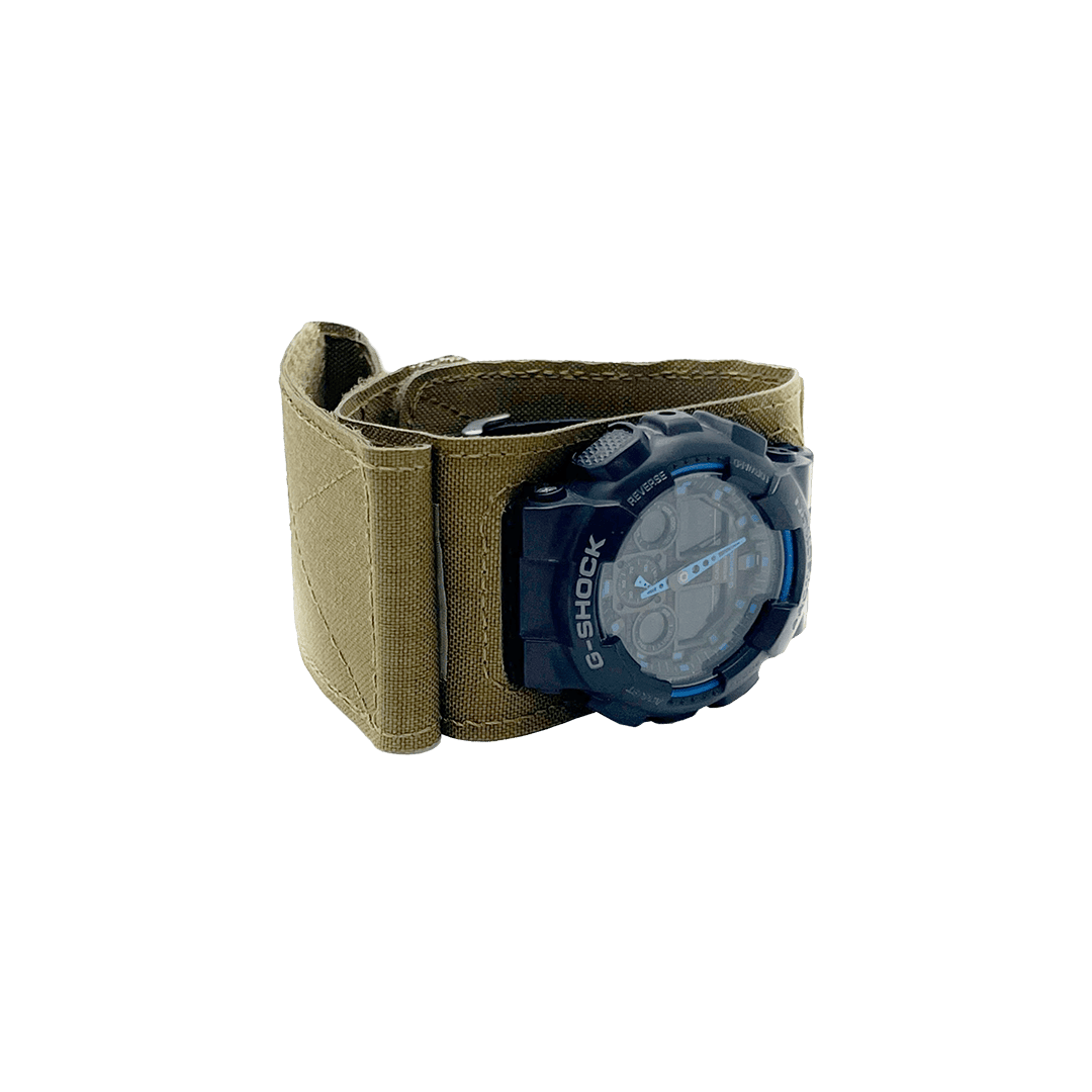 Watch protection, "DNIPRO"