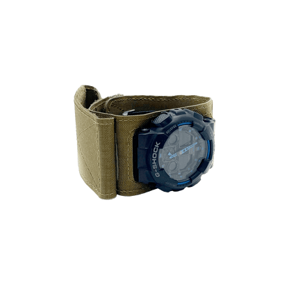 Watch protection, "DNIPRO"