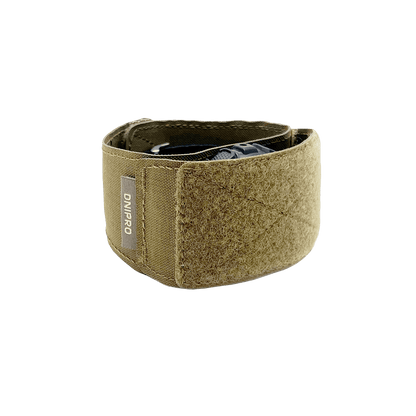 Watch protection, "DNIPRO"